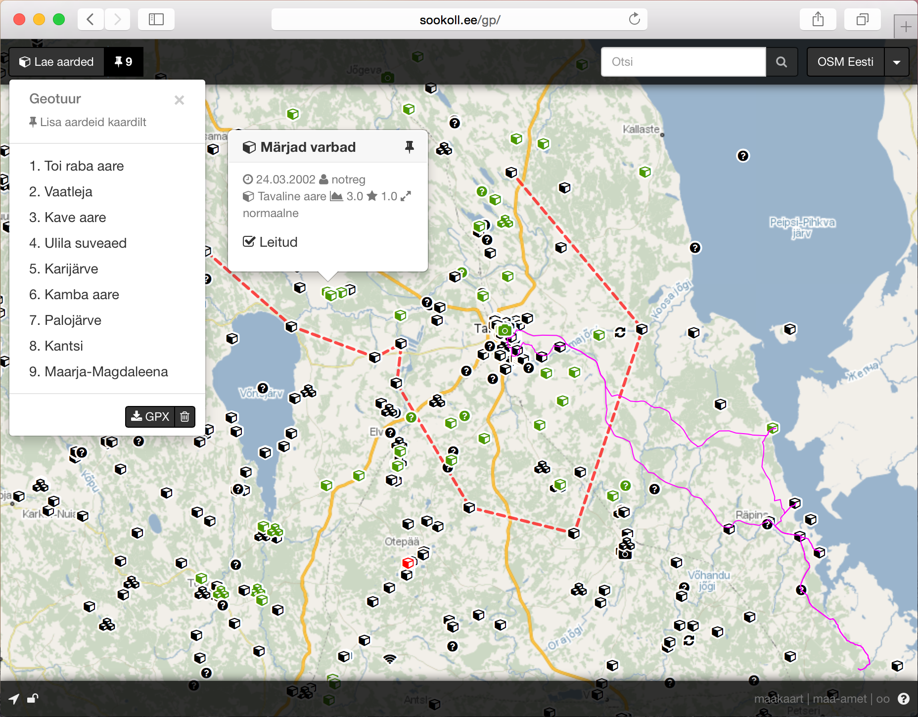 Generic placeholder image